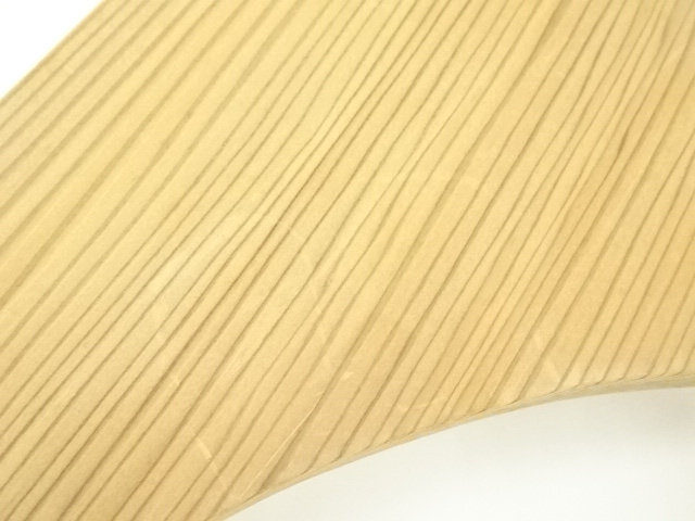 茶道具 古物品 蛤棚 紙箱入 茶道具 古物品 蛤棚 紙箱入 茶道具 古物品 三友棚 紙箱入